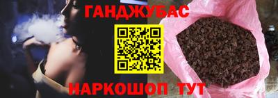 ECSTASY Обнинск