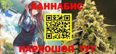 ECSTASY Обнинск
