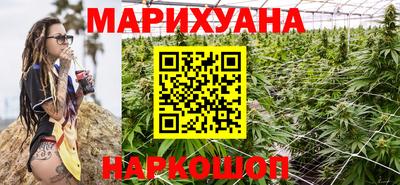 ECSTASY Обнинск