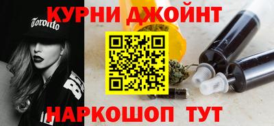 ECSTASY Обнинск