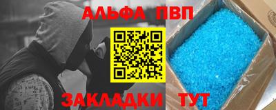 ECSTASY Обнинск